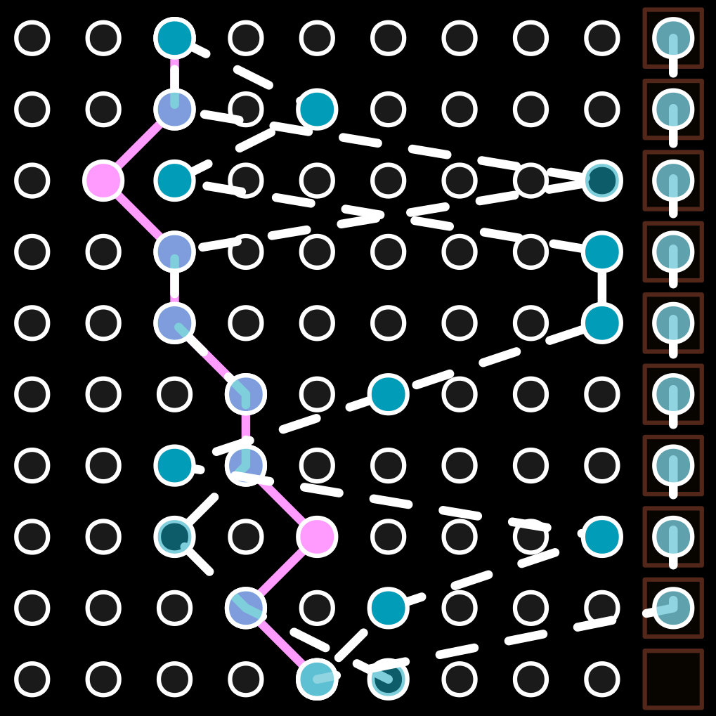 anc_conc_small_inv.png